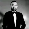 Amr Rashed