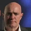 Kevin Hartman