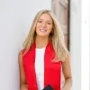 Kate Higgins