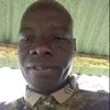Mohammed Kamara