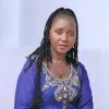 Briskila Okafor Emefesi