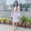 Shiveta Pandita