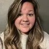 Sierra Flater