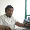Joperson Panlaqui
