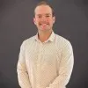 Zach Knuckey