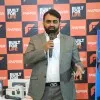 Abdul shakoor Rangila