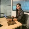Kanchan Shukla