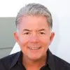 David Andow