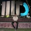 Anshuman Anand