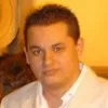 Andres Aguilar