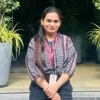 Sakshi Chaturvedi