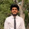 Abhiraj Ganwani