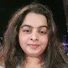 Snigdha Indraganti