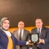 Hoda asalam