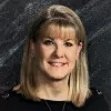Elaine Wood