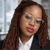 Juliet Theko Tsamaase