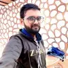 Sagar Chudasama