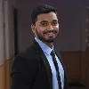 Vishal Adbalwar