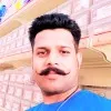 Gajendra Singh