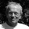 Chris Reid