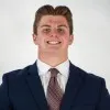 Johnny Varischetti