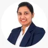 Priyanka Chulliyil