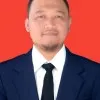 Taufik Hidayat Firdaus SPd