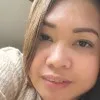 Angelita Jimenea