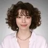 Zeynep Şirin