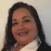 Sylvia Figueroa