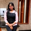 Shalu Kumari