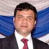 Abhisek Bardhan