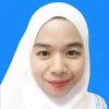 Nur Syazwani Mohamad Aziz