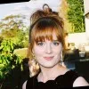 Janie Shaw