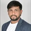 Pradeep