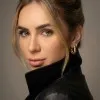 Eduarda Demazzi