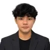 Ariel Inocencio