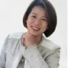 Ashley Chuah