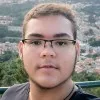 Caique Ramos