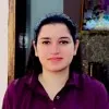 Amanpreet Kaur