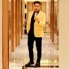 Rahul Yadav