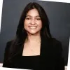 Sweta Roy