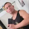 Adam Ducoing