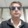 Rajesh Shukla