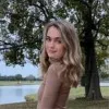 Meagan