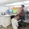 Pavan Kumar