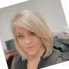 Nancy Herrera