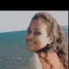 Sweatha