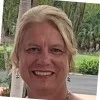 Barbara Roczniak