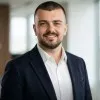 Ali NasserDine